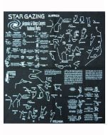 Bandana - Stargazing