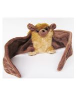 Bat - Little Brown #1