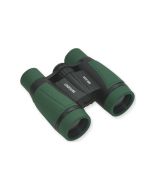Binoculars - Hawk 5 x 30mm, Youth