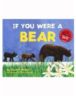 If You Were a Bear