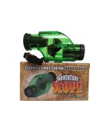 Junior Ranger Adventure Scope