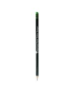 Junior Ranger Pencil