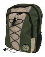 Junior Ranger Backpack