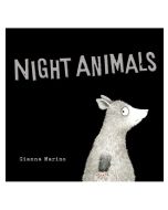 Night Animals