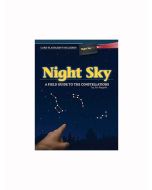 Night Sky Field Guide