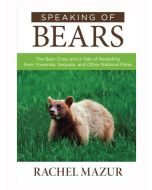 Speaking of Bears
