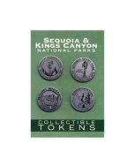 Token Set