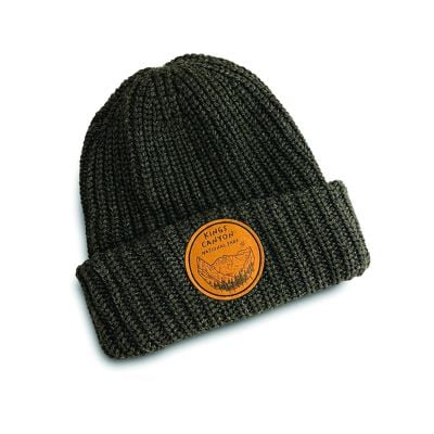 Beanie - Kings Canyon