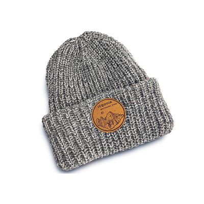Beanie - Sequoia