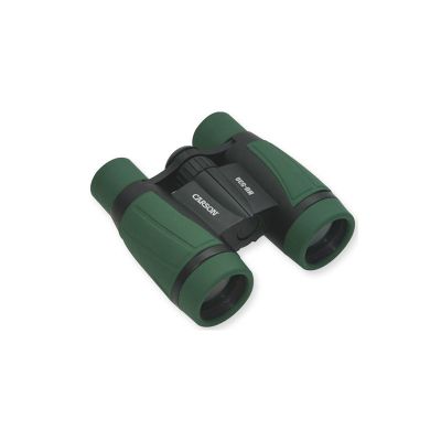 Binoculars - Hawk 5 x 30mm, Youth
