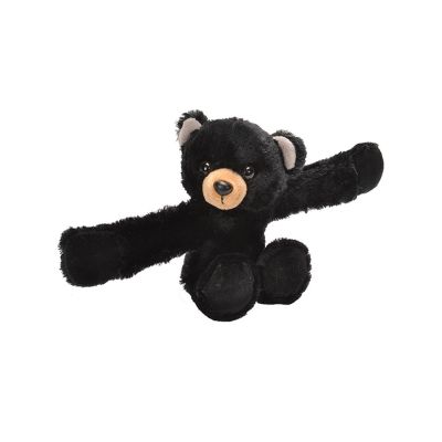 Black Bear Hugger