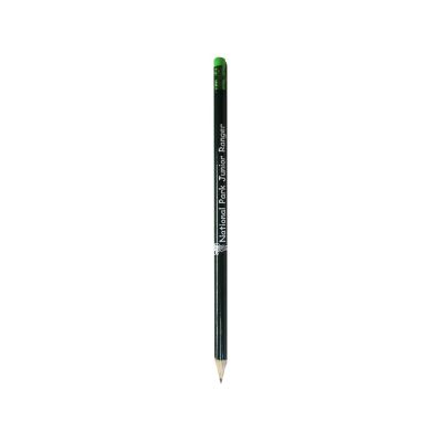 Junior Ranger Pencil