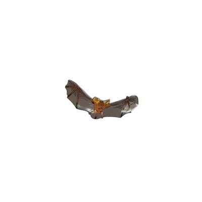 Pin - Bat
