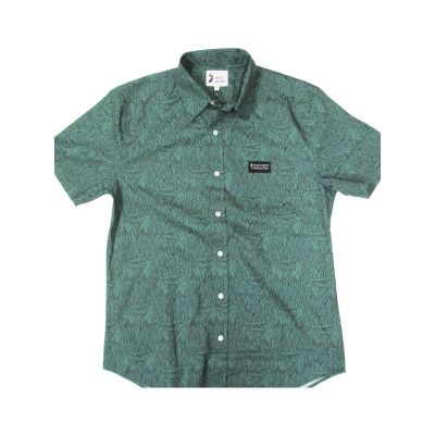 Shirt - Kings Canyon Camp Shirt