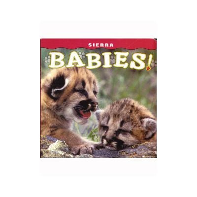 Sierra Babies