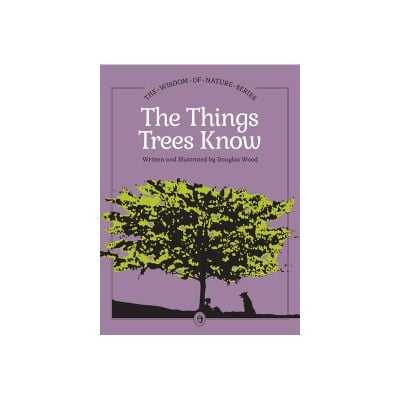 Things Trees Know
