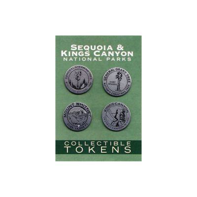 Token Set