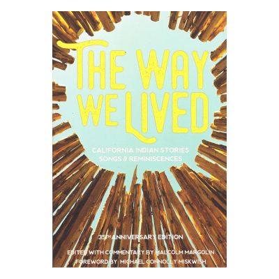 The Way We Lived