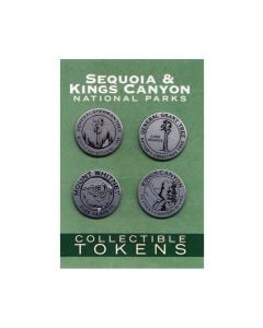Token Set