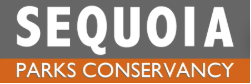 Sequoia Parks Conservancy